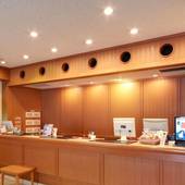 ホテル ロコイン沖縄（沖縄県 ビジネスホテル） / 3