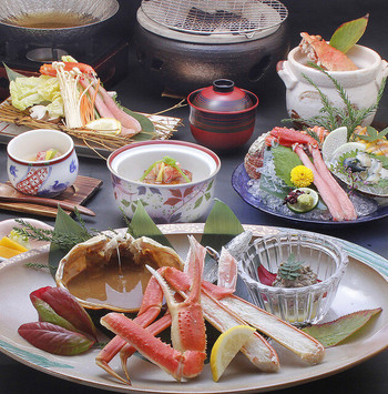 「日本料理 松江 和らく」 料理 45624952 