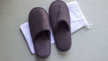 客室の設備とサービス / 33