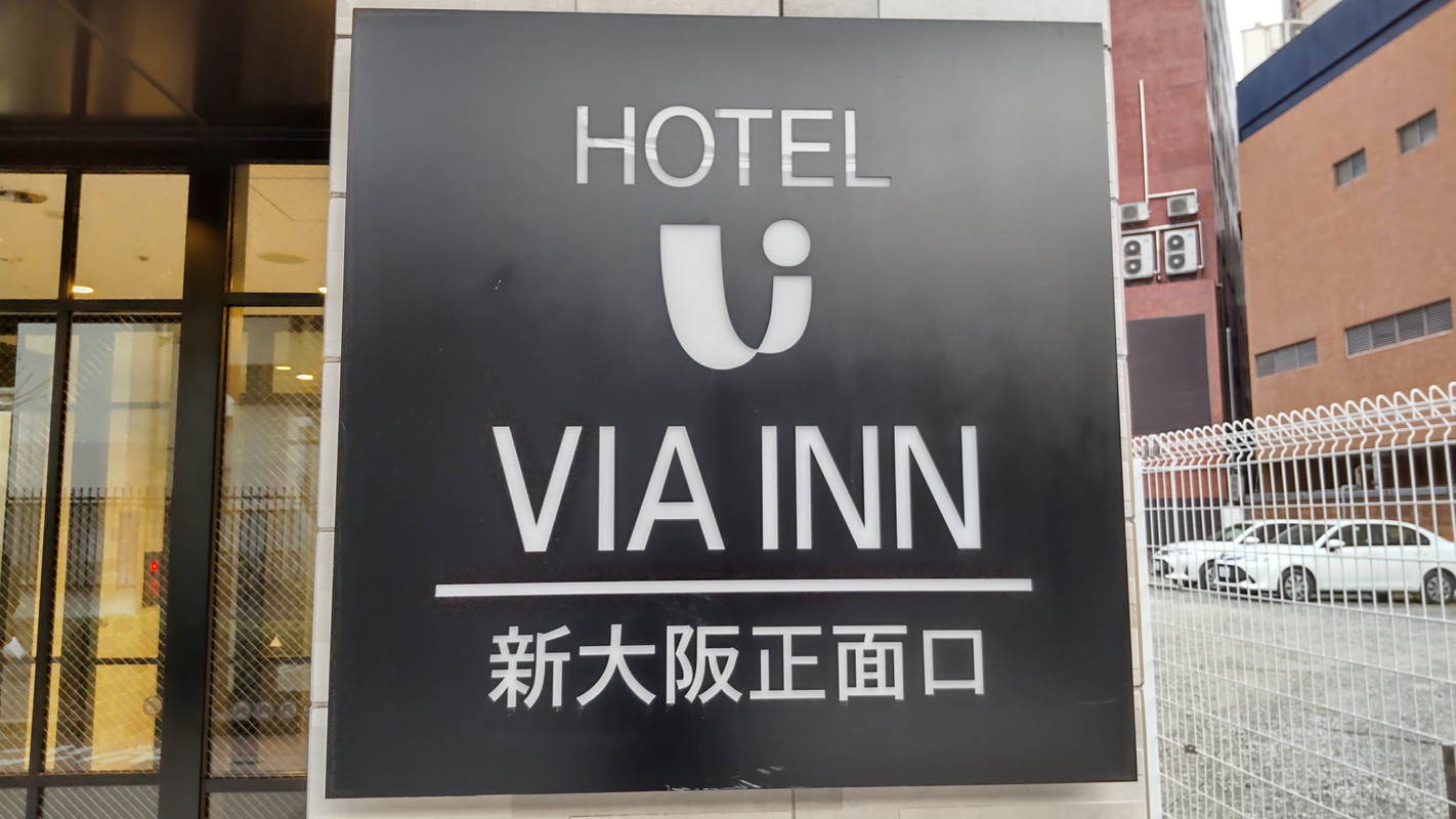 駅近と、好立地なところが魅力です。