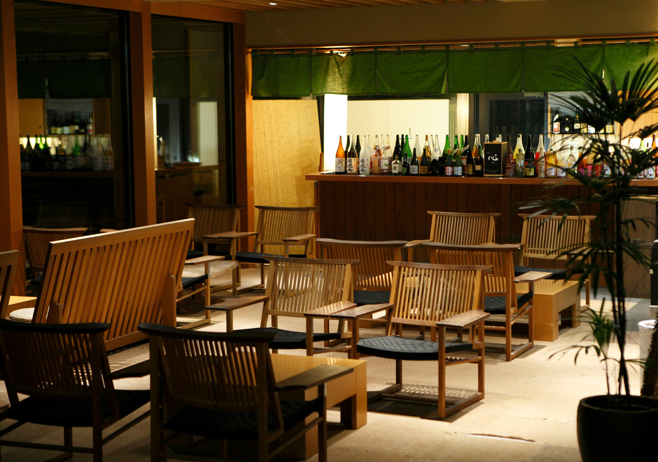 水の音／小涌谷3496000