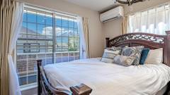 Villa Hanasaku 富士河口湖 B