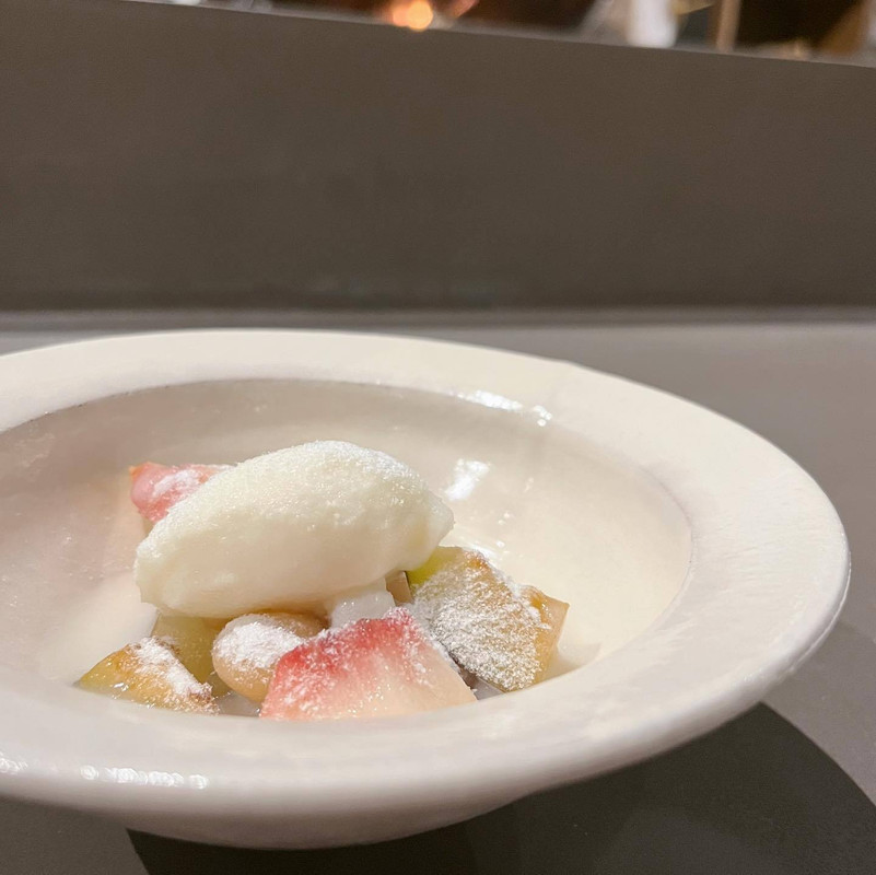 sao.ponさんの写真 / 9