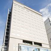 広島ワシントンホテル（広島県 ビジネスホテル） / 5