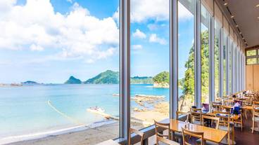 レストラン / 12