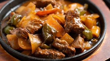 レストラン / 15