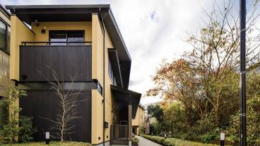 メイン イメージ / 1