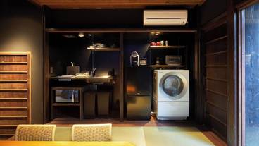 専用キッチン / 6