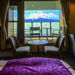 「近い・格安」が最高！富士急ハイランド周辺のお安いホテル6選／山梨