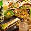 こんな食べ方があるんだ！1つの素材で勝負する○○専門店8選IN東京