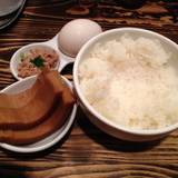 麺屋 極鶏 一乗寺本店（メンヤゴッケイ）