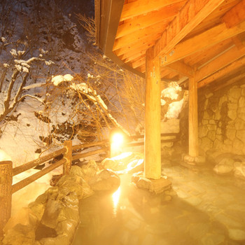 2.心づくしのおもてなしでリラックス♪「湯西川温泉　彩り湯かしき　花と華」3479801