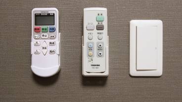 客室の設備とサービス / 16