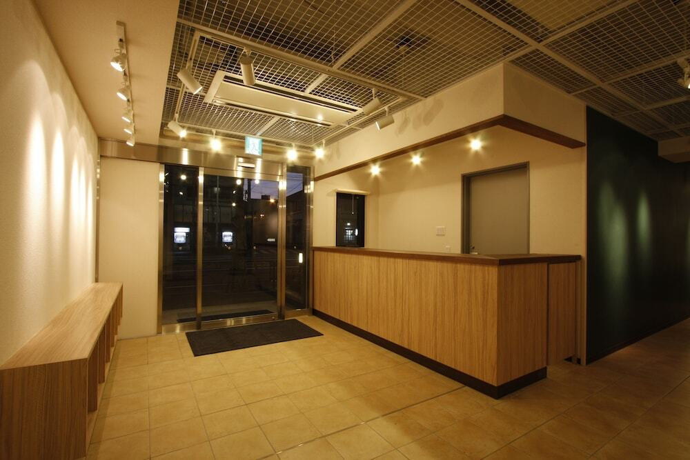 メイン イメージ