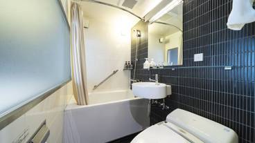 バスルーム / 37