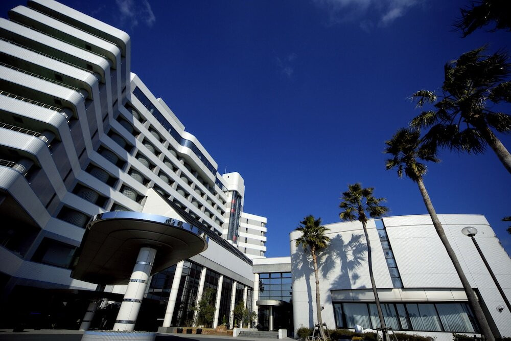 メイン イメージ