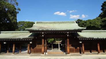 観光スポット / 4