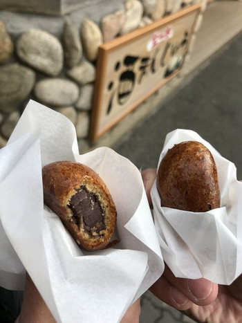「和菓子工坊 ありま」 料理 80219035 