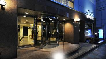 メイン イメージ / 1