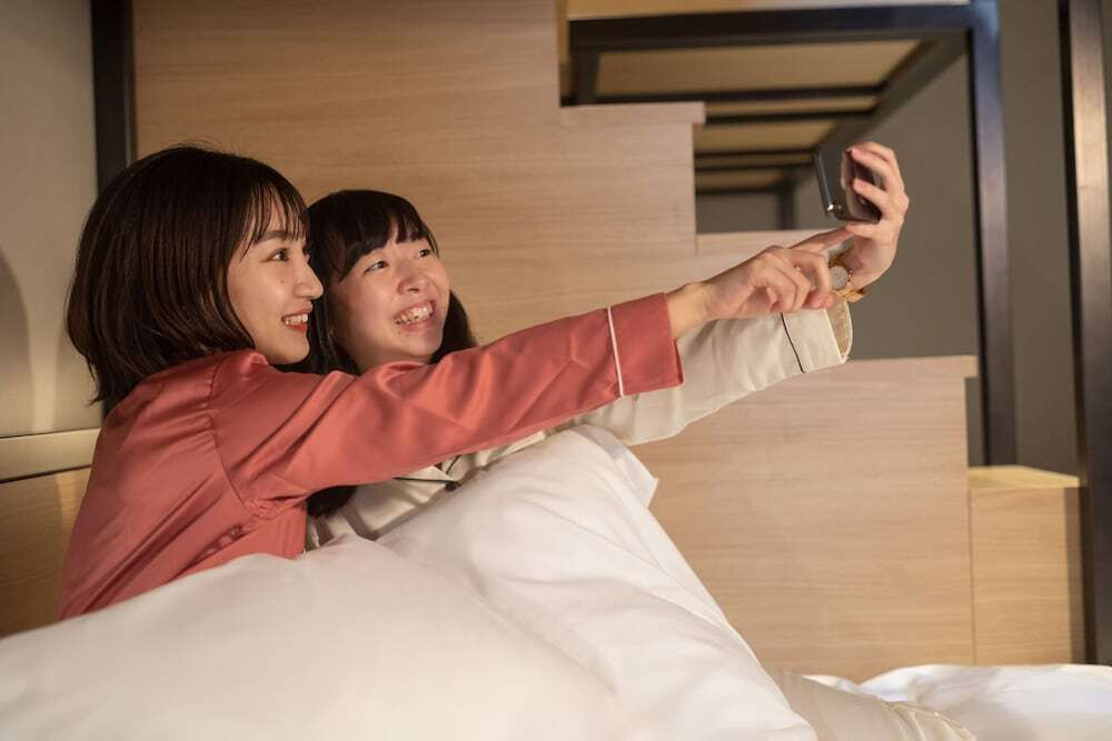 あなたはどんな女子会がお好みですか？4378333