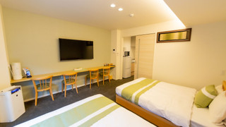 ベーシックC 禁煙