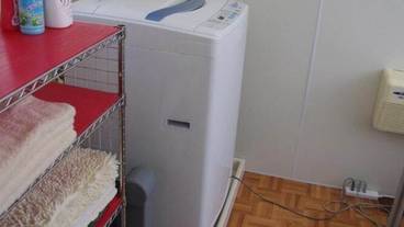 バスルーム / 14