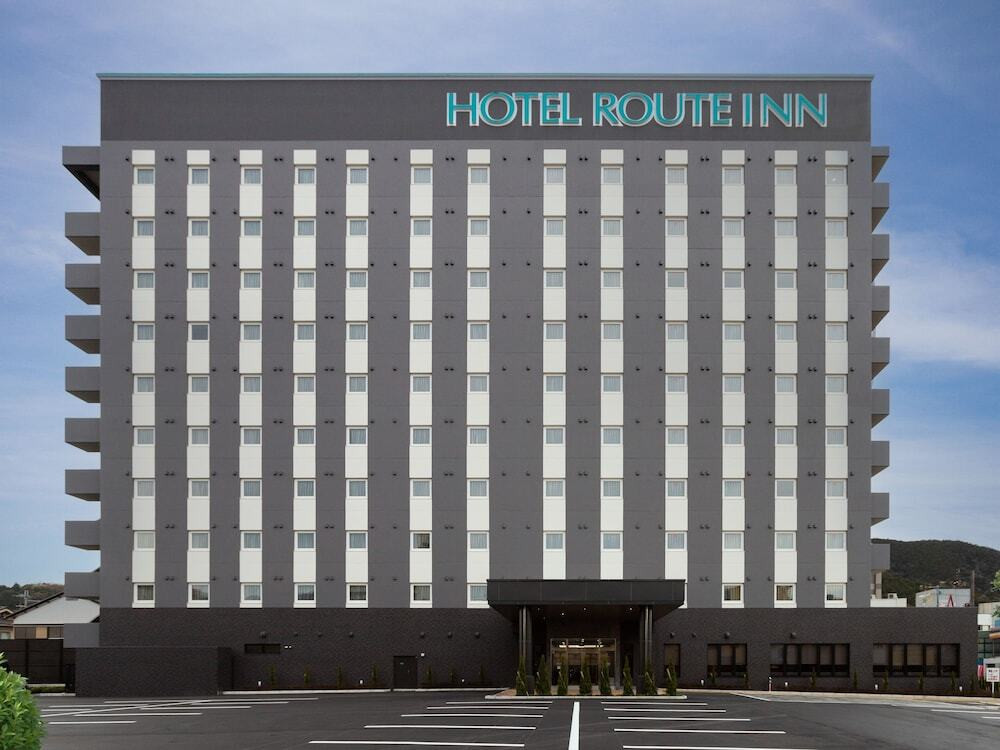 メイン イメージ