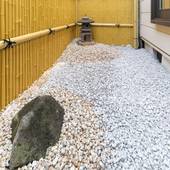 Connect inn 九条河原町（京都府 町家） / 2