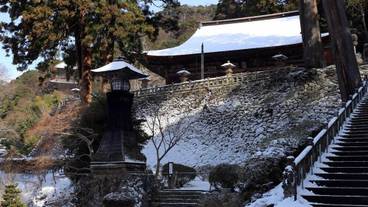 ランド ビュー / 23