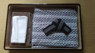 バスルームの設備 / 12