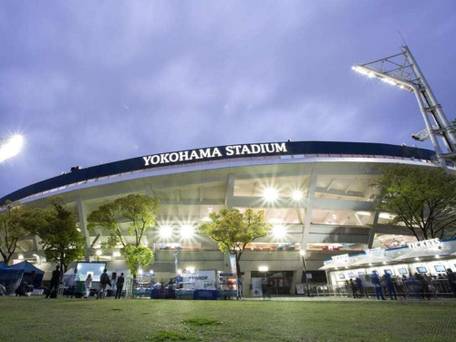 横浜桜木町タウンホテル / 4