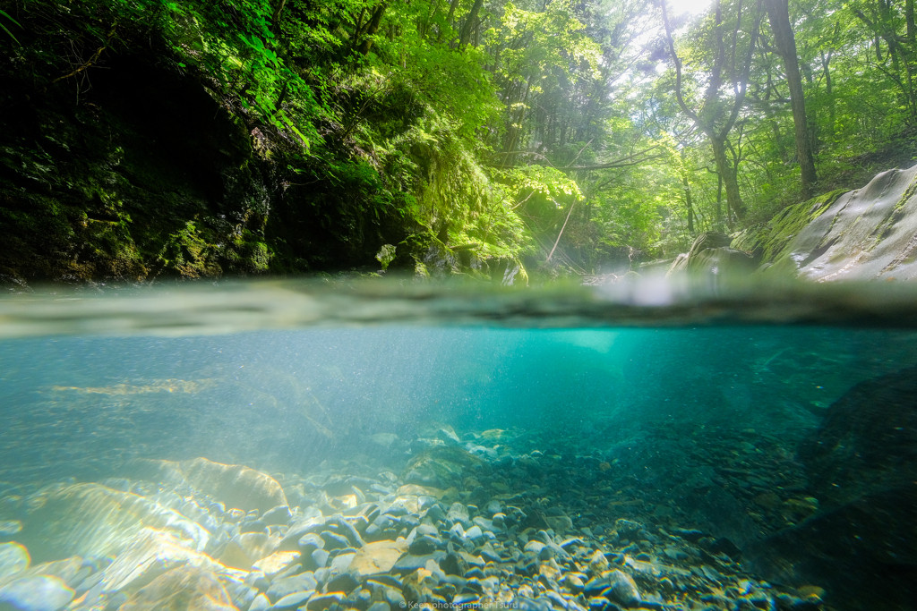 景色もごちそう♡長野県のオーベルジュ3847976