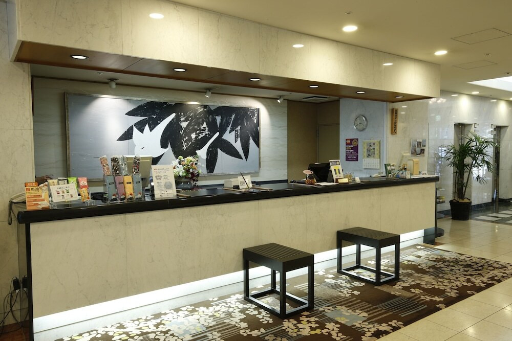 メイン イメージ