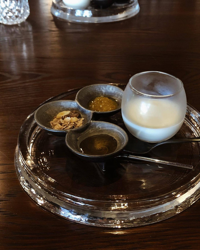 popomumczさんの写真 / 2