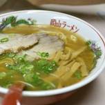 ハシゴ酒の〆に！銀座・新橋・有楽町で深夜も営業中のラーメン店7選