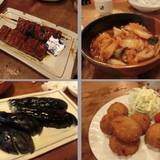 味よし 焼鳥（アジヨシ）