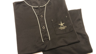 ダブルルーム 禁煙 (16 ㎡)