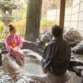 二人きりで過ごす大切な時間3507197