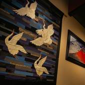 和モダンな温泉旅館 湯布院らんぷの宿（大分県 旅館） / 2