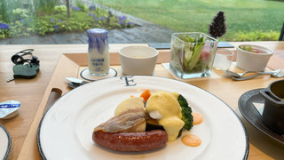 ダブルルーム 禁煙