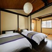 朱雀 ききょう庵(京都府 町家) / 4