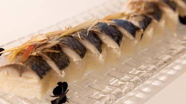 食事・飲み物 / 4