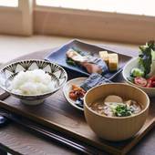 茶室ryokan asakusa（東京都 旅館） / 4