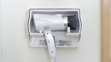 客室の設備とサービス / 17