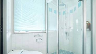 バスルーム / 25
