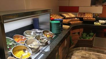 レストラン / 40