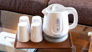 B棟&C棟 ゲストルーム