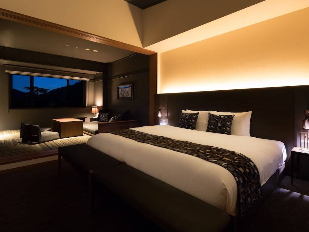 bar hotel箱根香山3645739