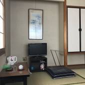 ビジネス旅館 若草(三重県 旅館) / 4