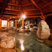 飛騨高山温泉 高山グリーンホテル（岐阜県 リゾートホテル） / 4